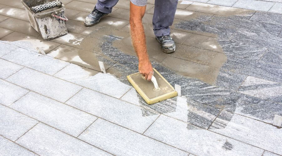 Professional metal roof installation in Hudson, WY